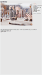 Mobile Screenshot of bomontebello.com